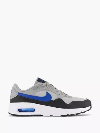 nike air max vanharen